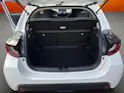Toyota Yaris 1.5 Comfort e-CVT