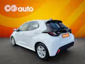 Toyota Yaris 1.5 Comfort e-CVT