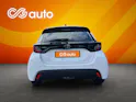 Toyota Yaris 1.5 Comfort e-CVT