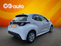 Toyota Yaris 1.5 Comfort e-CVT