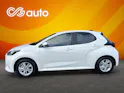 Toyota Yaris 1.5 Comfort e-CVT