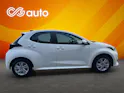 Toyota Yaris 1.5 Comfort e-CVT