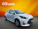 Toyota Yaris 1.5 Comfort e-CVT