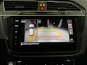 VW VW VW Tiguan 2.0TSI R-Line 4Motion DSG l 1.Hand l CH l