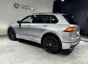 VW VW VW Tiguan 2.0TSI R-Line 4Motion DSG l 1.Hand l CH l