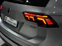 VW VW VW Tiguan 2.0TSI R-Line 4Motion DSG l 1.Hand l CH l