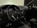 VW VW VW Tiguan 2.0TSI R-Line 4Motion DSG l 1.Hand l CH l