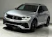 VW VW VW Tiguan 2.0TSI R-Line 4Motion DSG l 1.Hand l CH l