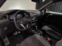 VW VW VW Tiguan 2.0TSI R-Line 4Motion DSG l 1.Hand l CH l