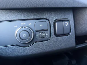 MERCEDES-BENZ Sprinter 317 CDI Lang CH Pro 9G-TRONIC