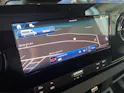 MERCEDES-BENZ Sprinter 317 CDI Lang CH Pro 9G-TRONIC
