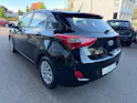 HYUNDAI i30 1.4 Pica