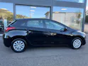 HYUNDAI i30 1.4 Pica