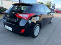 HYUNDAI i30 1.4 Pica