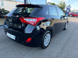 HYUNDAI i30 1.4 Pica