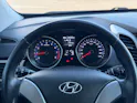 HYUNDAI i30 1.4 Pica