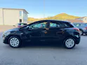HYUNDAI i30 1.4 Pica