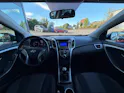 HYUNDAI i30 1.4 Pica