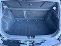 HYUNDAI i30 1.4 Pica