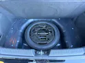 HYUNDAI i30 1.4 Pica