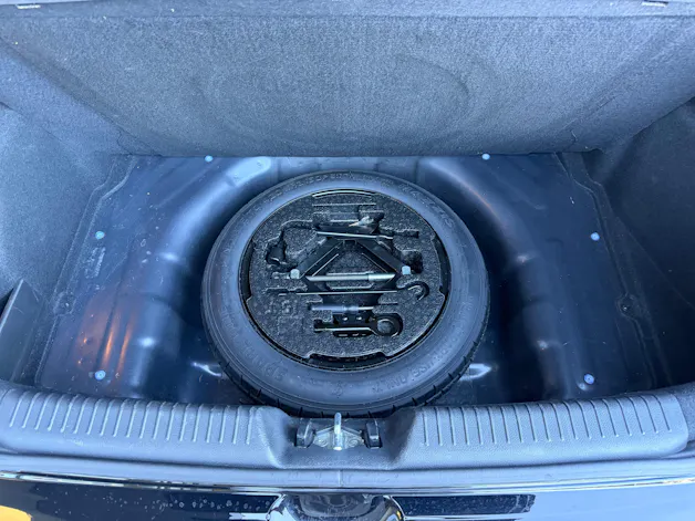HYUNDAI i30 1.4 Pica