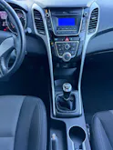 HYUNDAI i30 1.4 Pica