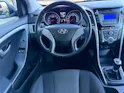 HYUNDAI i30 1.4 Pica