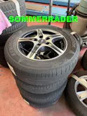 HYUNDAI i30 1.4 Pica