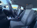 HYUNDAI i30 1.4 Pica