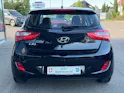 HYUNDAI i30 1.4 Pica