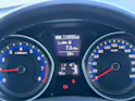 HYUNDAI i30 1.4 Pica