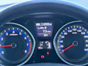 HYUNDAI i30 1.4 Pica