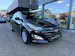 HYUNDAI i30 1.4 Pica