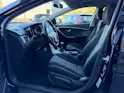 HYUNDAI i30 1.4 Pica