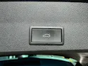 CUPRA Ateca 2.0 TSI 4Drive *** ANHÄNGERKUPPLUNG & PANORAMADACH ***