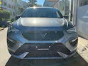 CUPRA Ateca 2.0 TSI 4Drive *** ANHÄNGERKUPPLUNG & PANORAMADACH ***