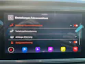 CUPRA Ateca 2.0 TSI 4Drive *** ANHÄNGERKUPPLUNG & PANORAMADACH ***
