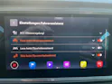 CUPRA Ateca 2.0 TSI 4Drive *** ANHÄNGERKUPPLUNG & PANORAMADACH ***