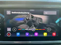 CUPRA Ateca 2.0 TSI 4Drive *** ANHÄNGERKUPPLUNG & PANORAMADACH ***