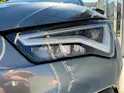 CUPRA Ateca 2.0 TSI 4Drive *** ANHÄNGERKUPPLUNG & PANORAMADACH ***