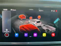 CUPRA Ateca 2.0 TSI 4Drive *** ANHÄNGERKUPPLUNG & PANORAMADACH ***