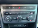 CUPRA Ateca 2.0 TSI 4Drive *** ANHÄNGERKUPPLUNG & PANORAMADACH ***