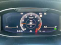 CUPRA Ateca 2.0 TSI 4Drive *** ANHÄNGERKUPPLUNG & PANORAMADACH ***