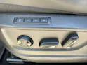 CUPRA Ateca 2.0 TSI 4Drive *** ANHÄNGERKUPPLUNG & PANORAMADACH ***