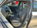 CUPRA Ateca 2.0 TSI 4Drive *** ANHÄNGERKUPPLUNG & PANORAMADACH ***