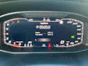 CUPRA Ateca 2.0 TSI 4Drive *** ANHÄNGERKUPPLUNG & PANORAMADACH ***