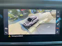 CUPRA Ateca 2.0 TSI 4Drive *** ANHÄNGERKUPPLUNG & PANORAMADACH ***
