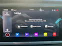 CUPRA Ateca 2.0 TSI 4Drive *** ANHÄNGERKUPPLUNG & PANORAMADACH ***