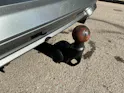CUPRA Ateca 2.0 TSI 4Drive *** ANHÄNGERKUPPLUNG & PANORAMADACH ***