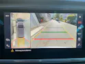 CUPRA Ateca 2.0 TSI 4Drive *** ANHÄNGERKUPPLUNG & PANORAMADACH ***